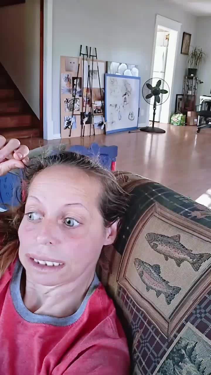 @karmyn valentine