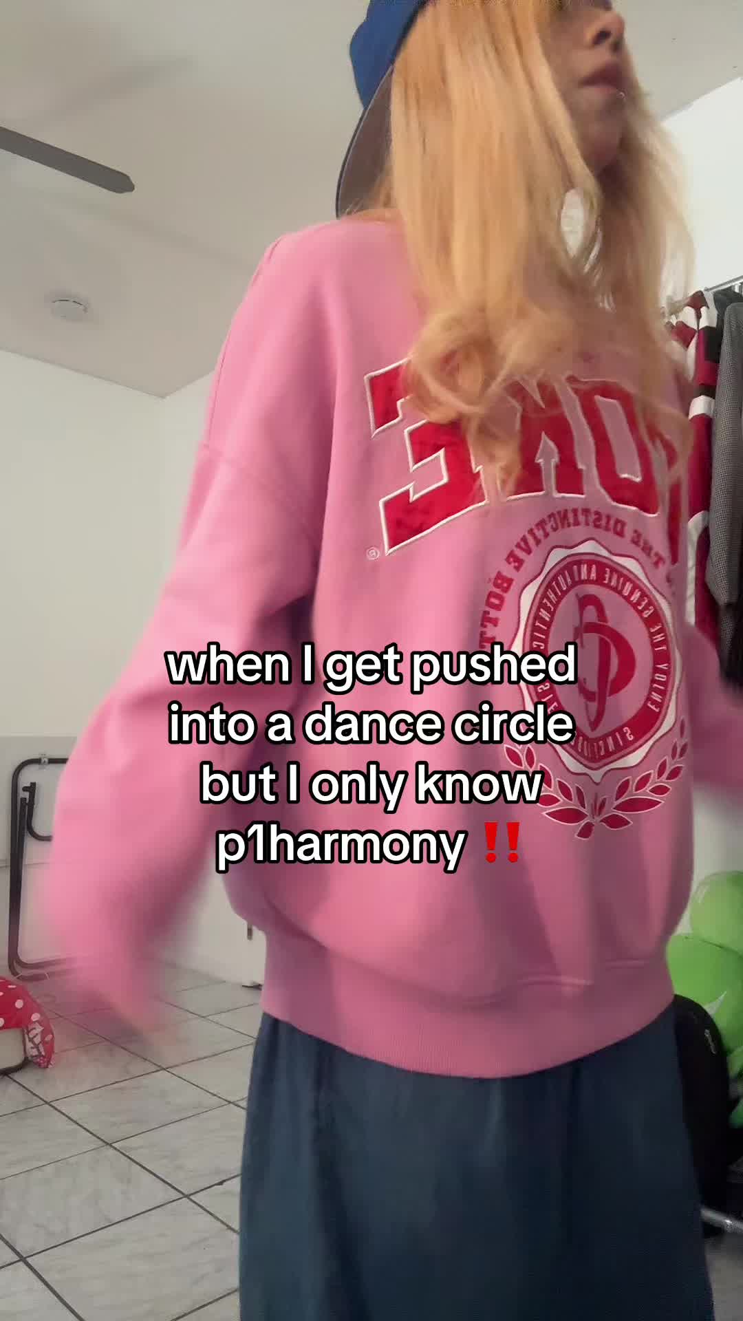 @MARY 🐺