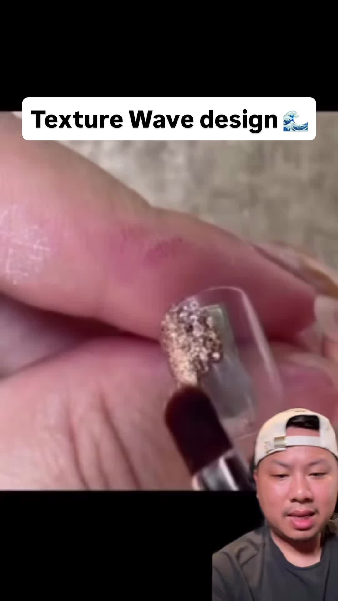 @naildadstudio