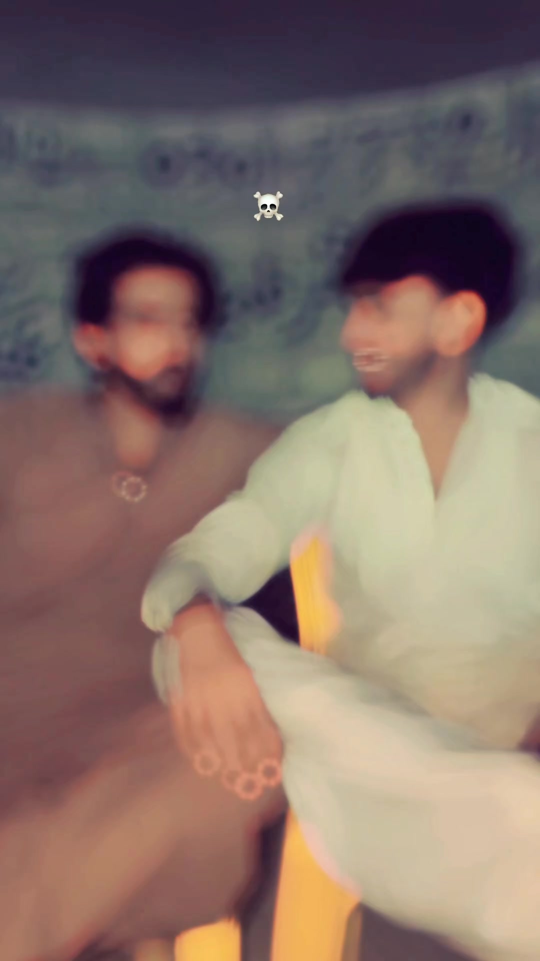 @manthar Baloch🥷🥷