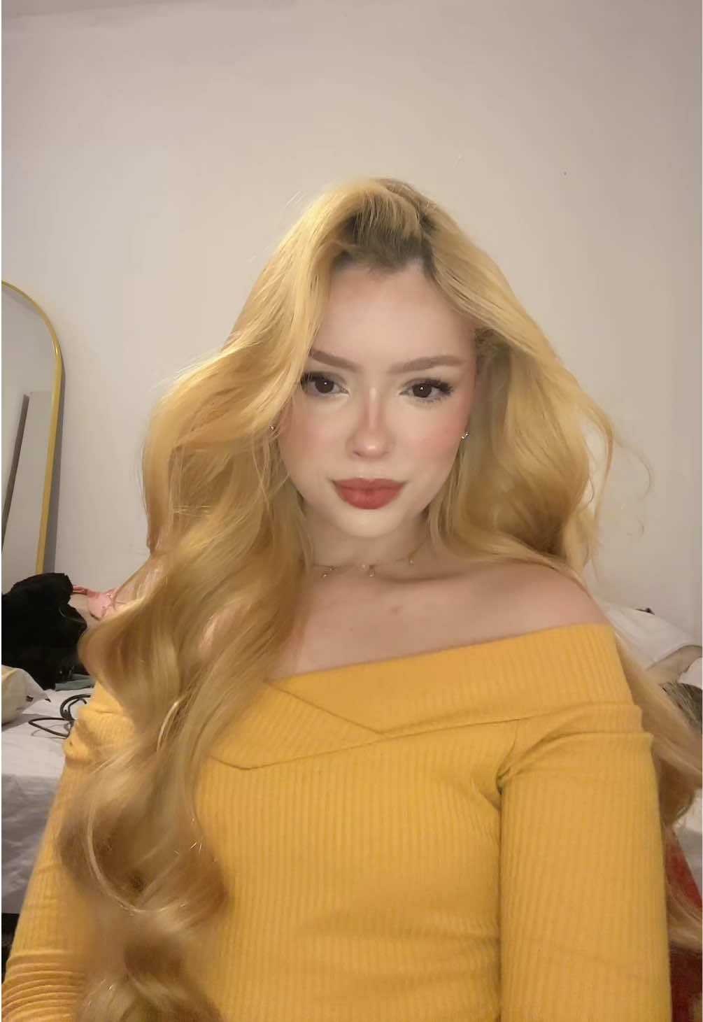 @Ray💫