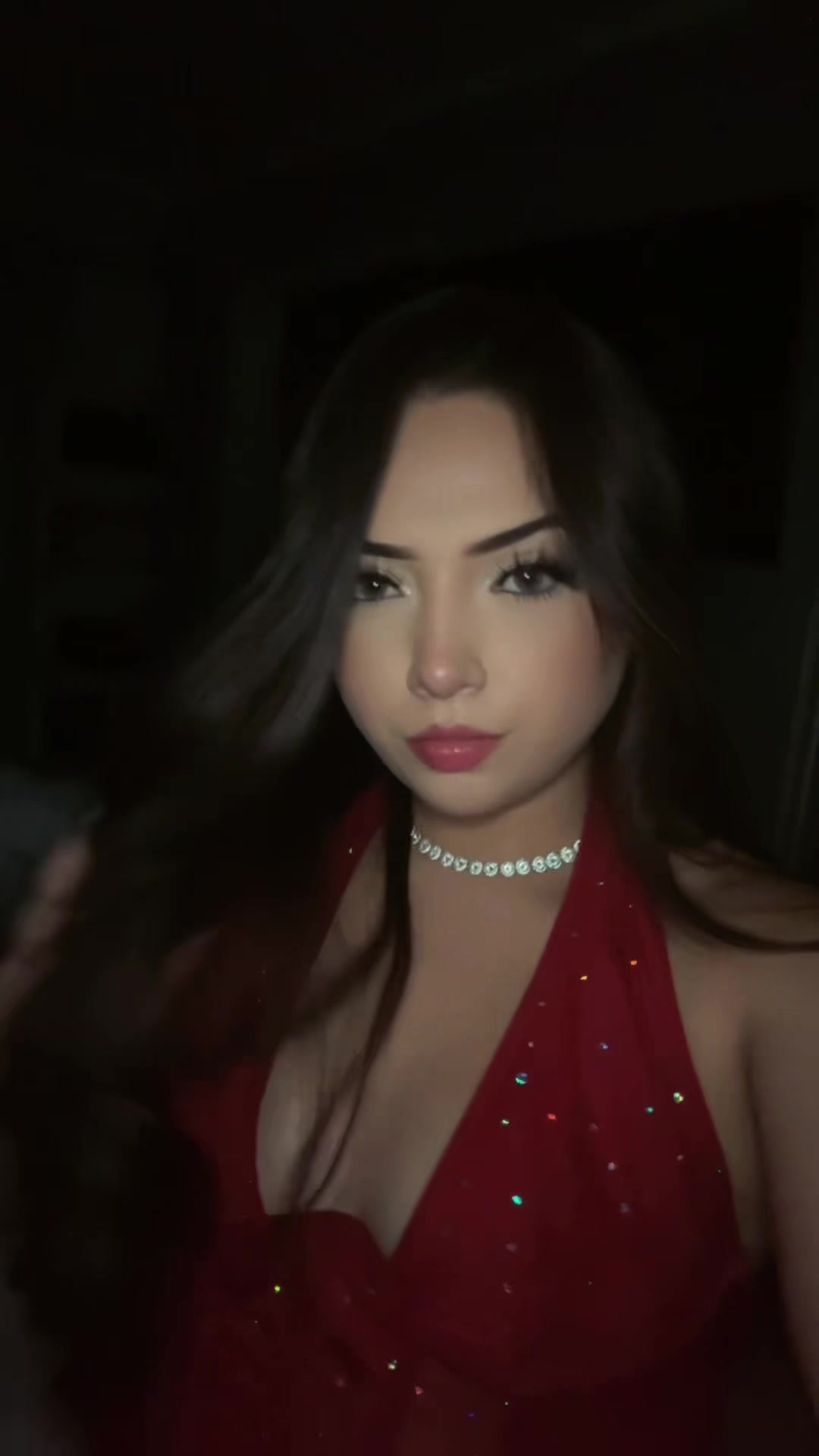 @Sandraa👸🏻💋