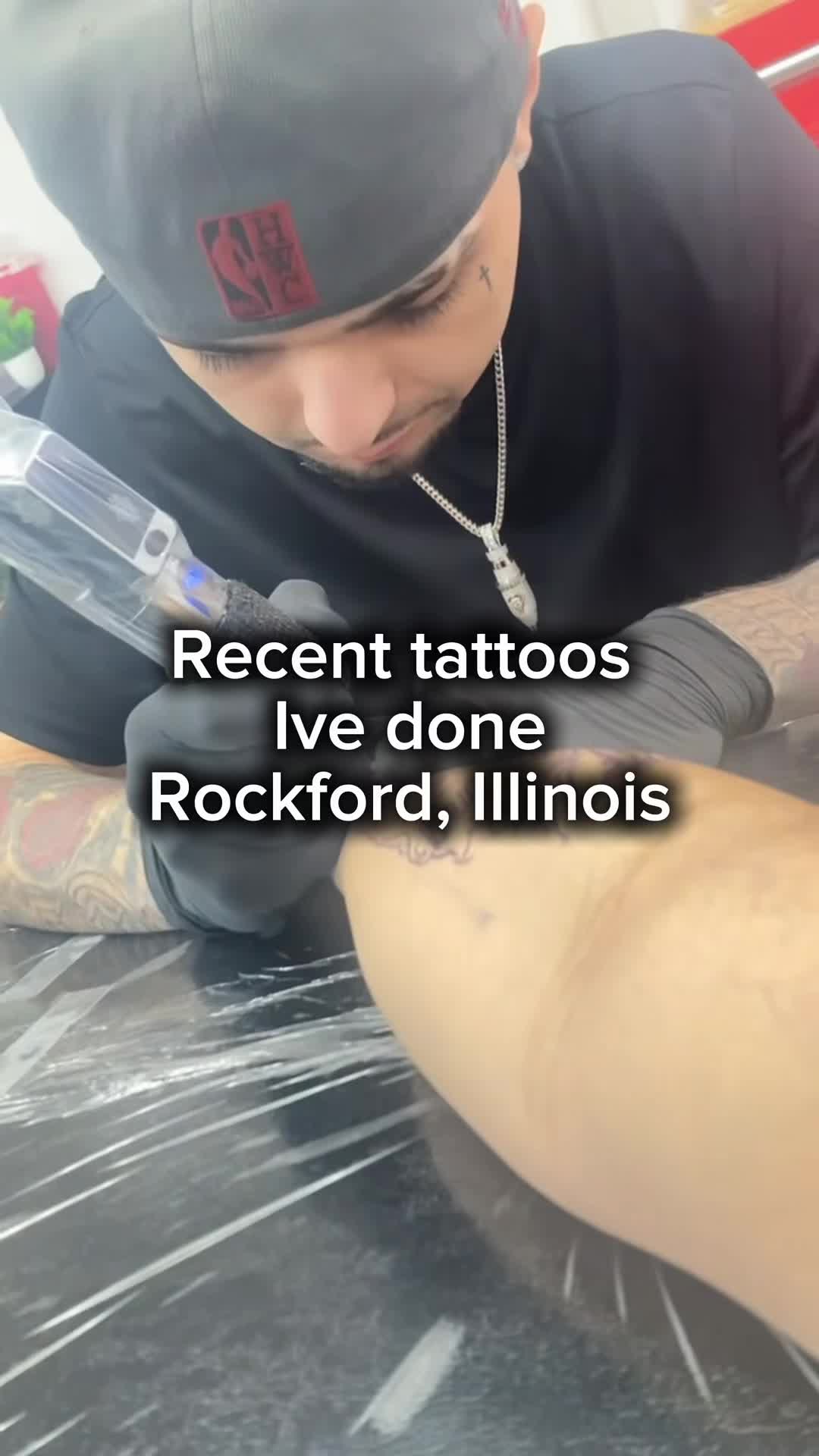 @inkmansimbaoffical