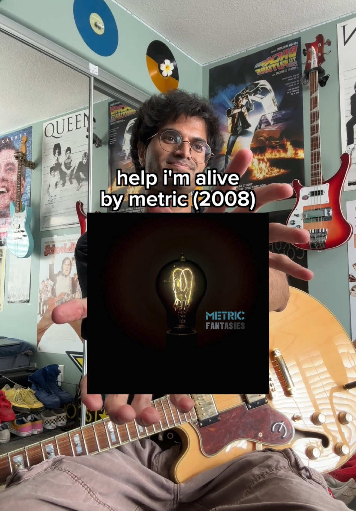 @mynameisnotdrew