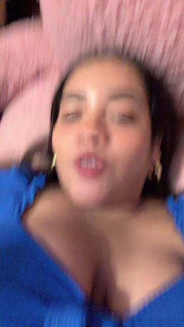 @Yuli🦋Lachama🦋