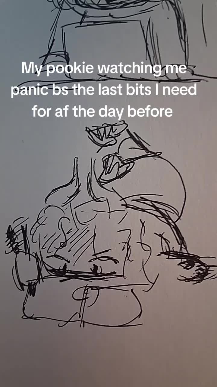@Alistor