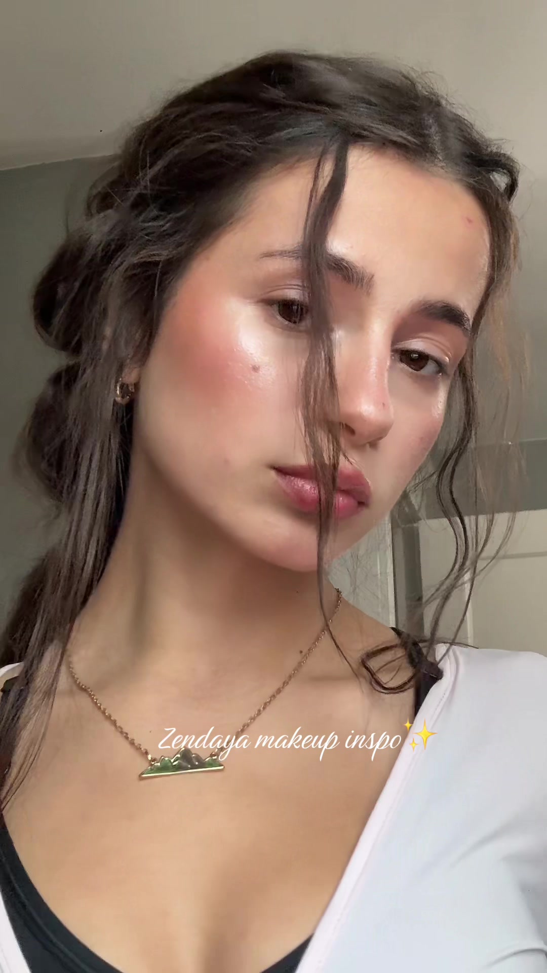 @Yana