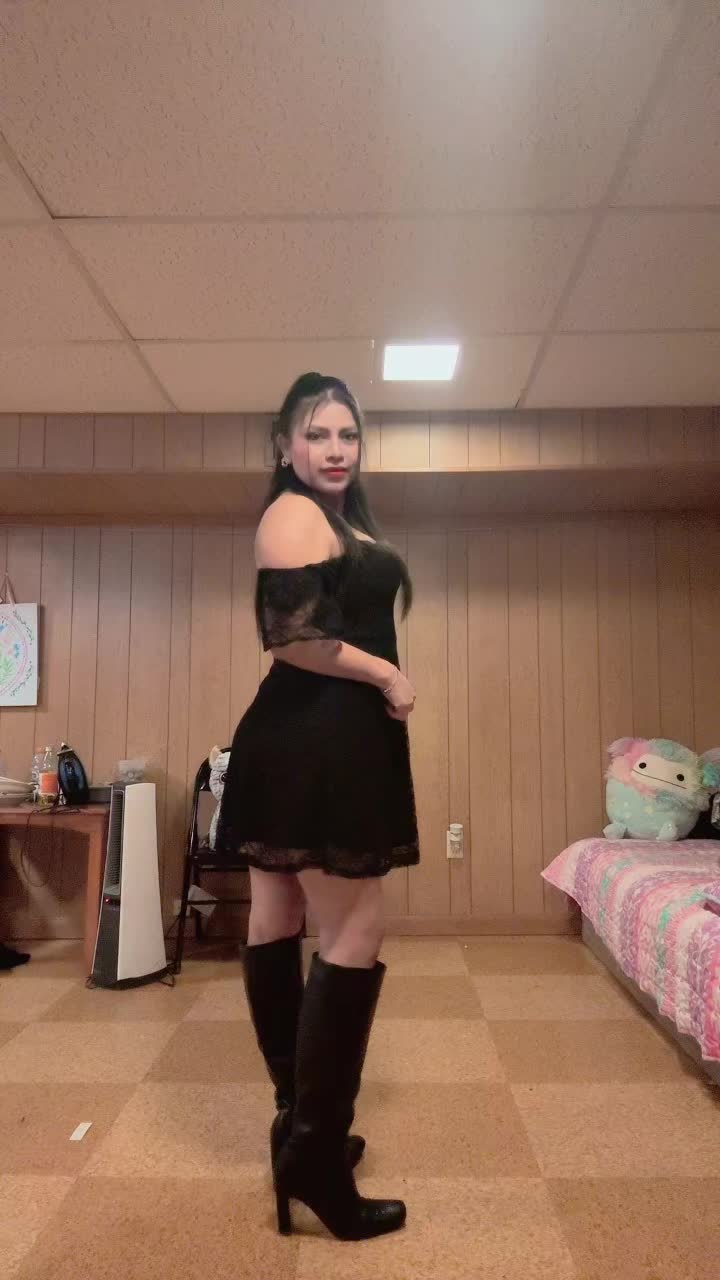 @Carmen