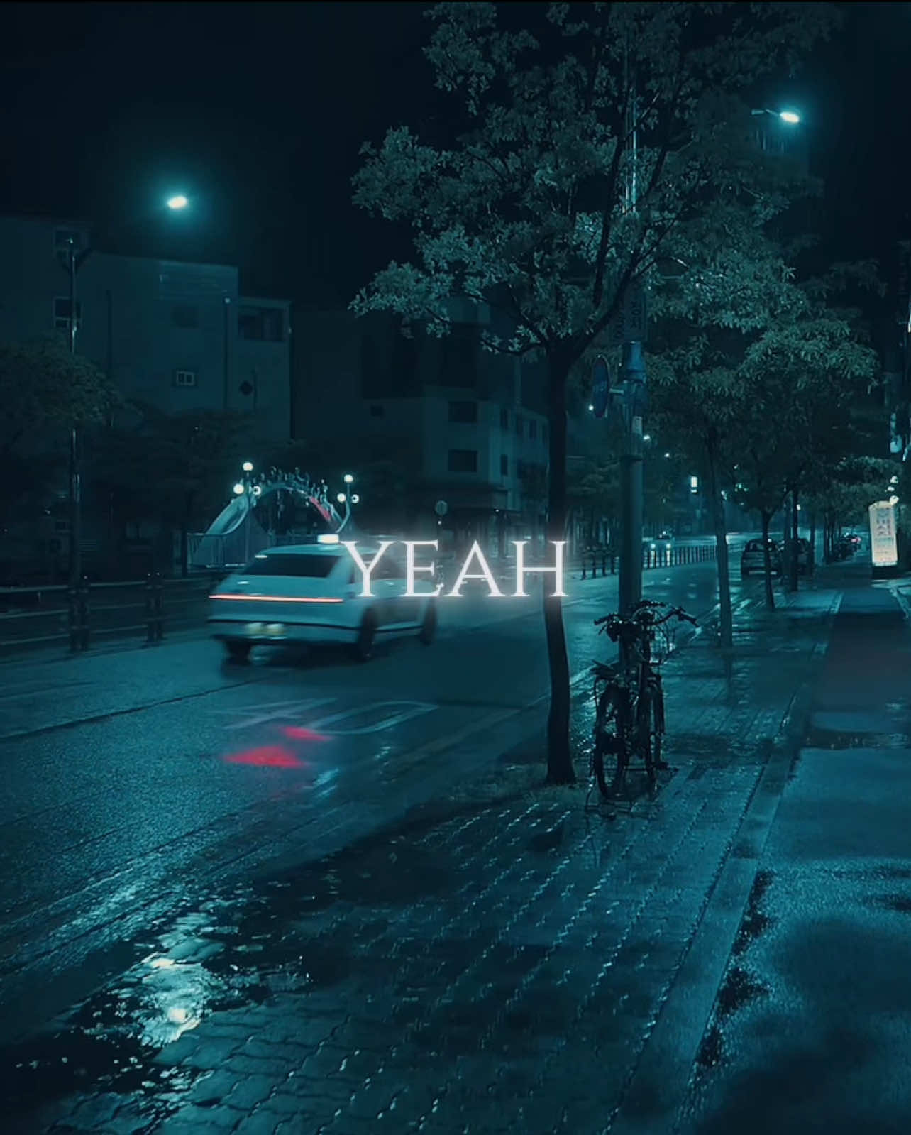 @ ✞