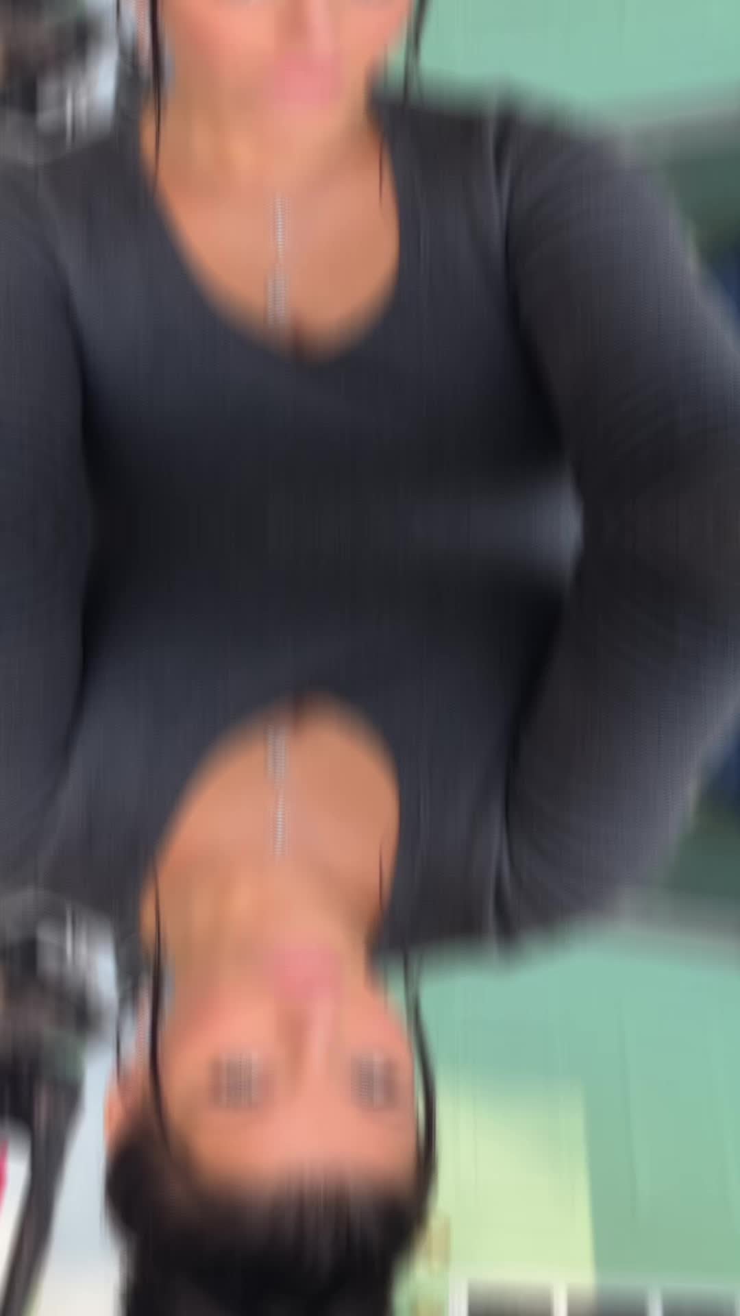 @⚡️MissMarieXoXo💋⚡️🩺🦋🎀🐼⭐️