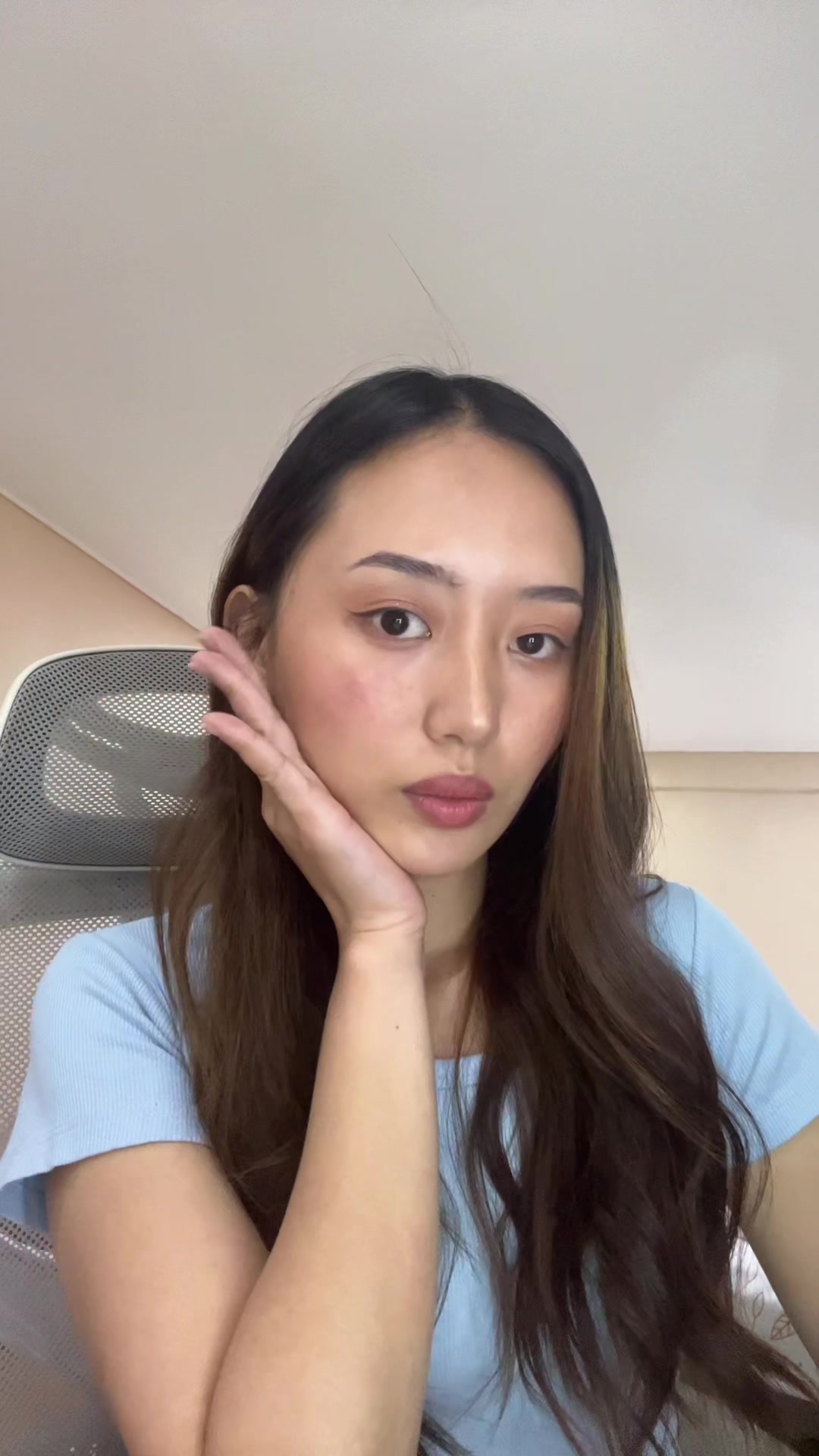 @Stephy