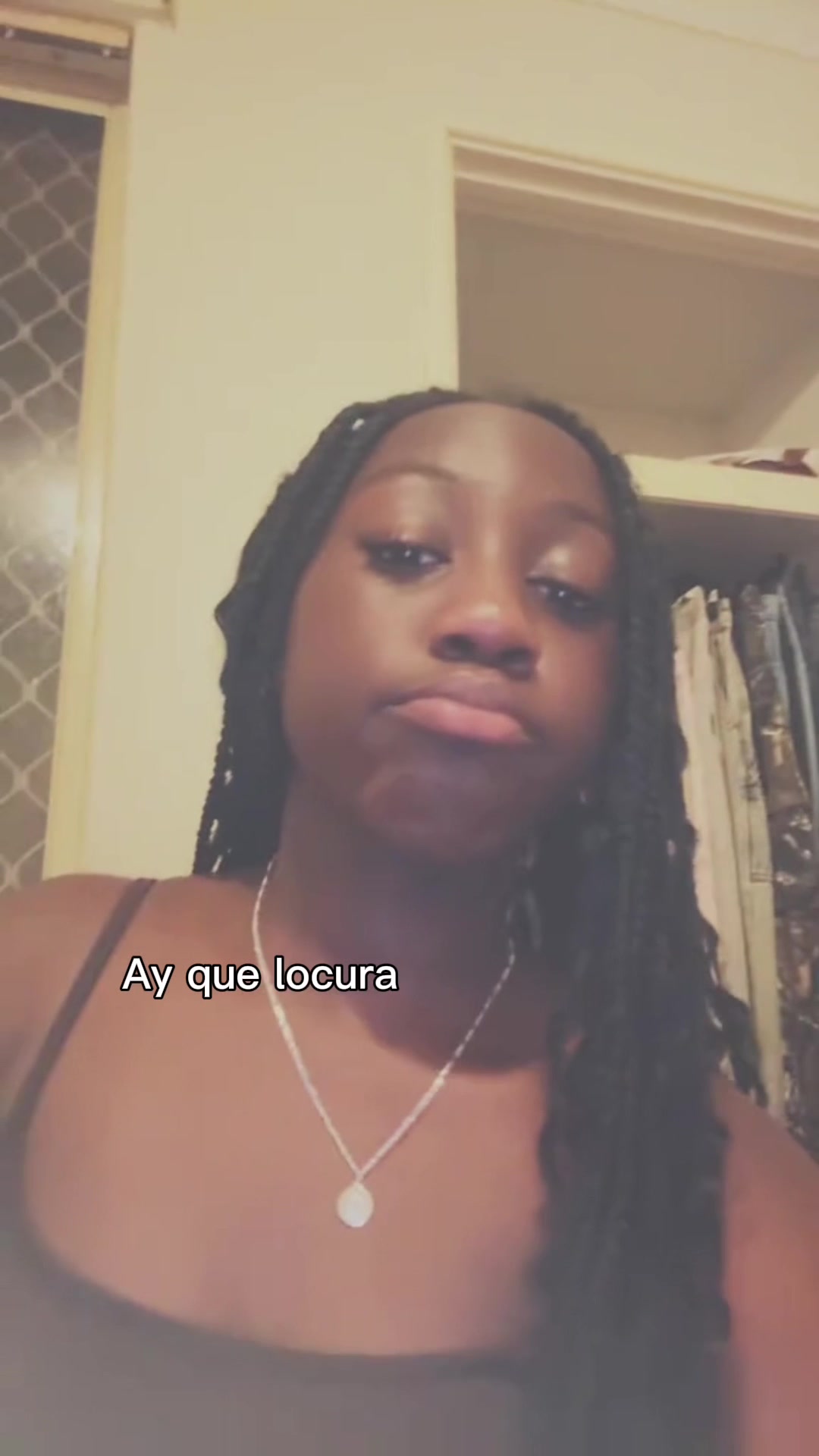 @glorias_spam7