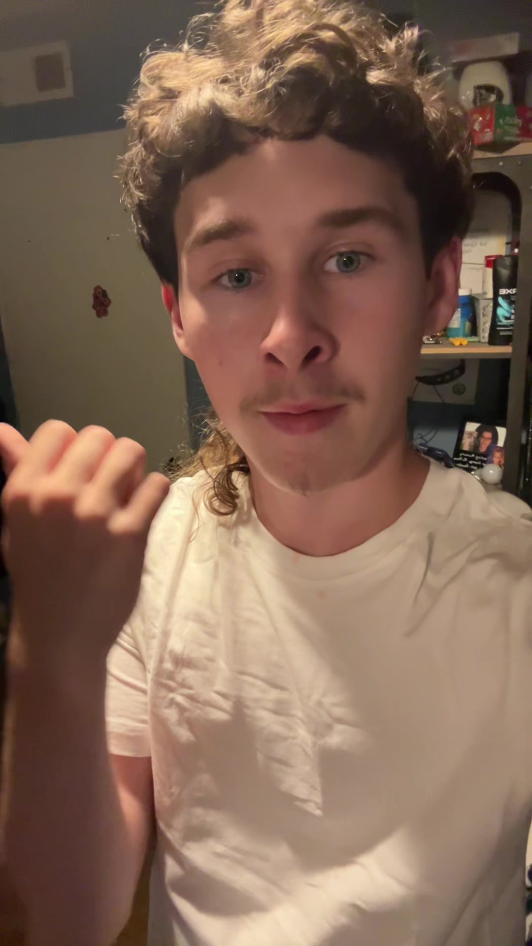 @Jdmakingmovements