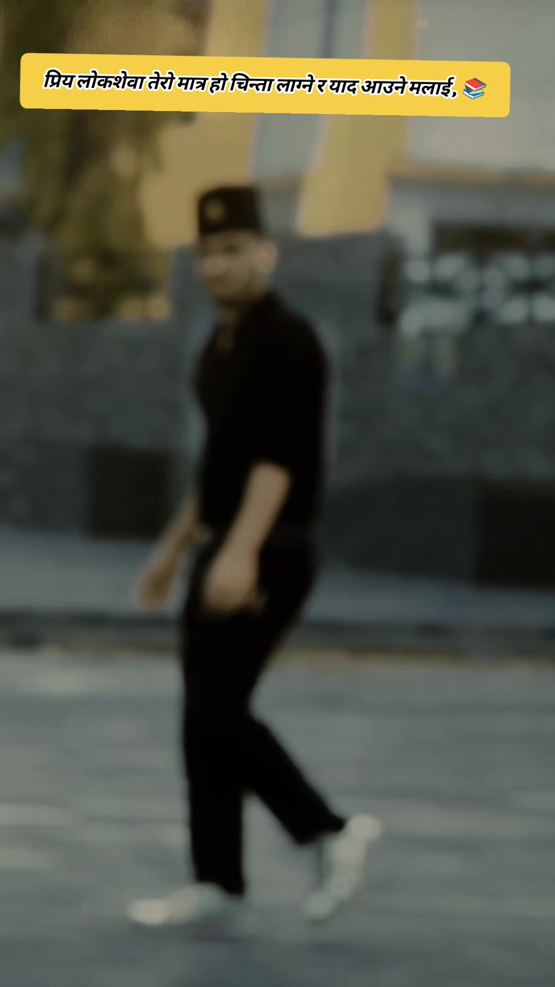 @☬ PRAKASH ☬