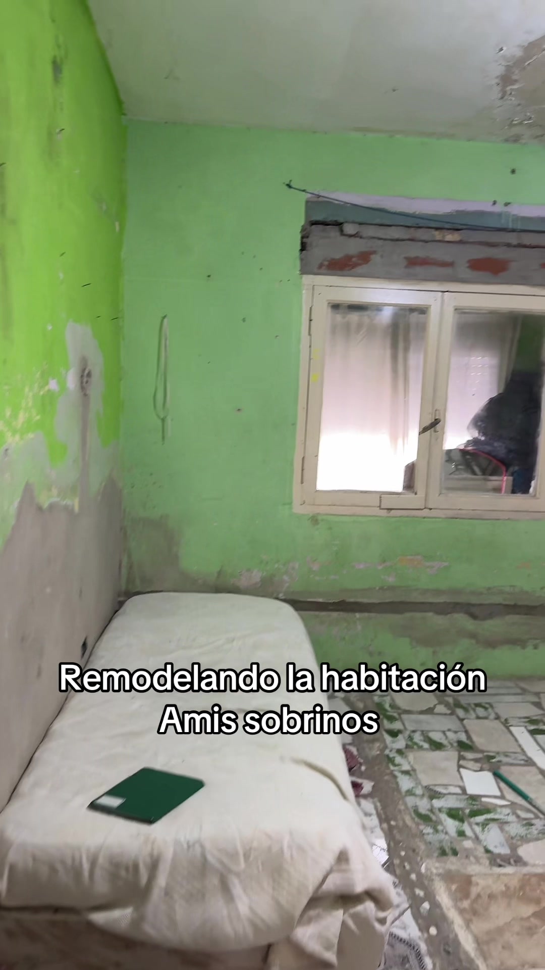 @SOY ROCIO dobleflequillo