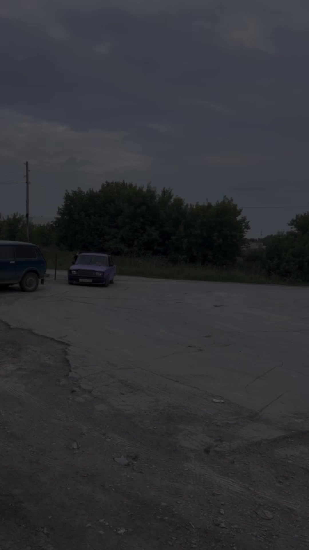 @твой_батя
