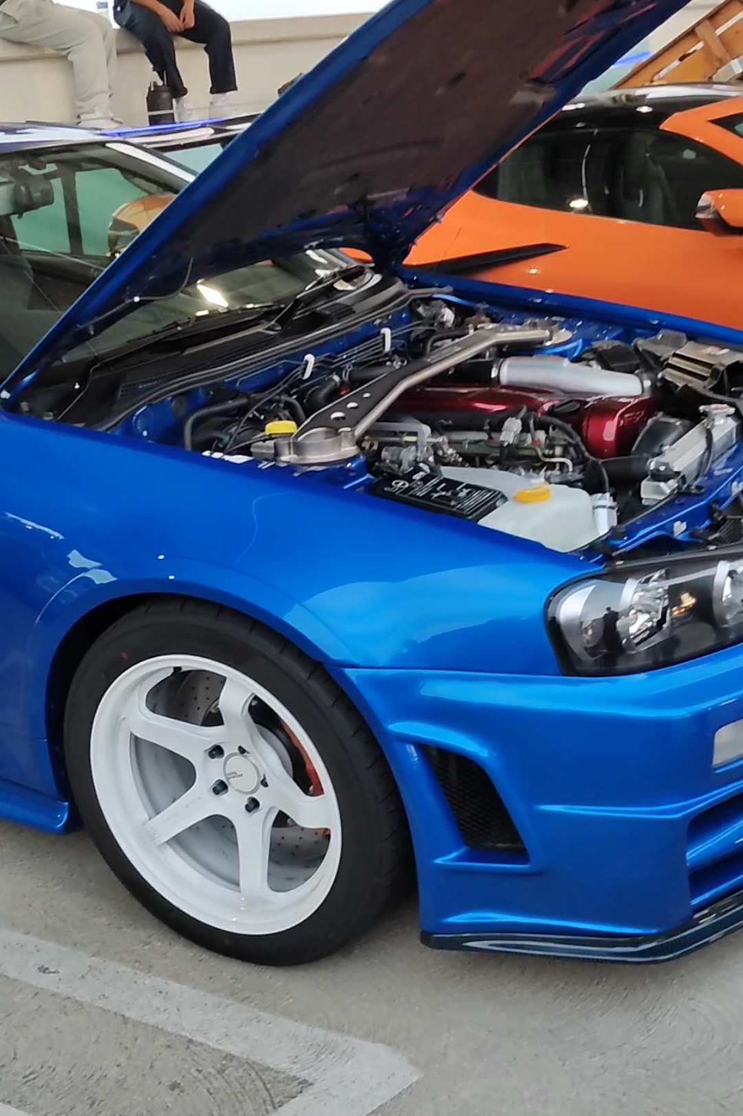 @JT_Kilo.17k