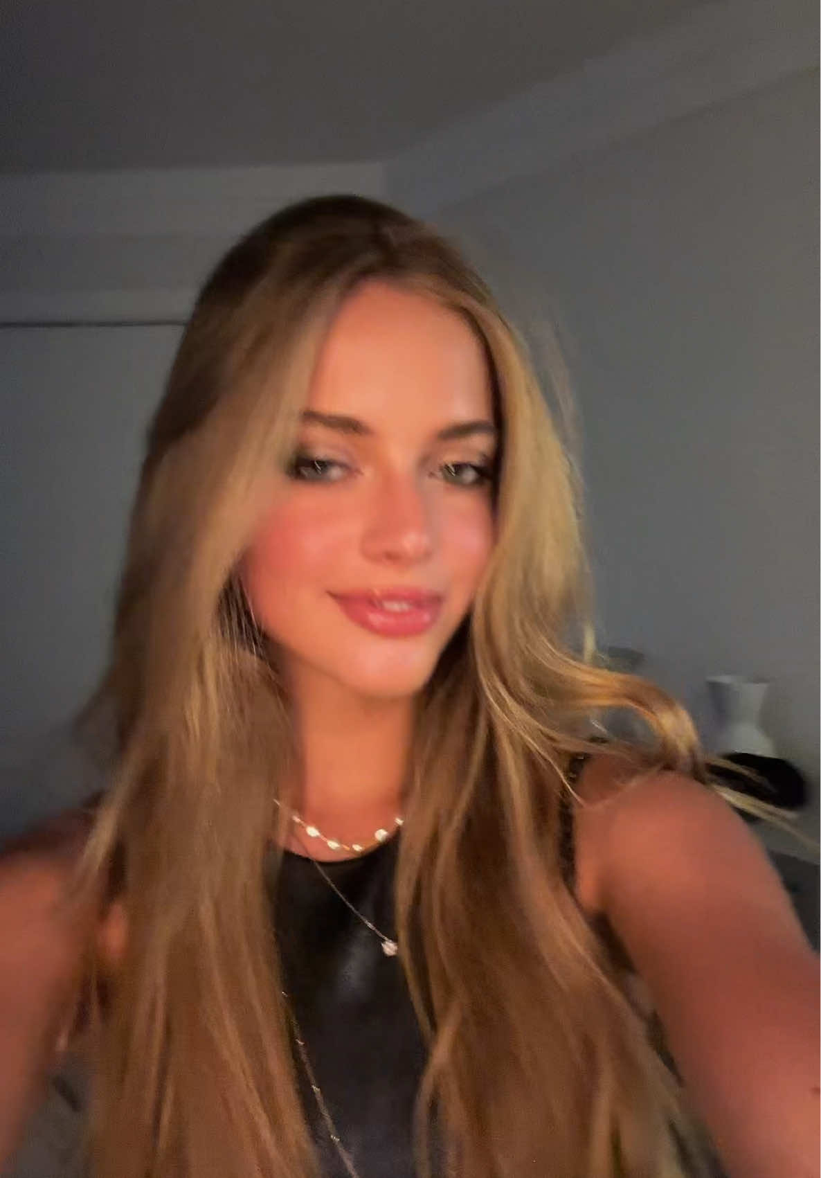 @luisa.choma