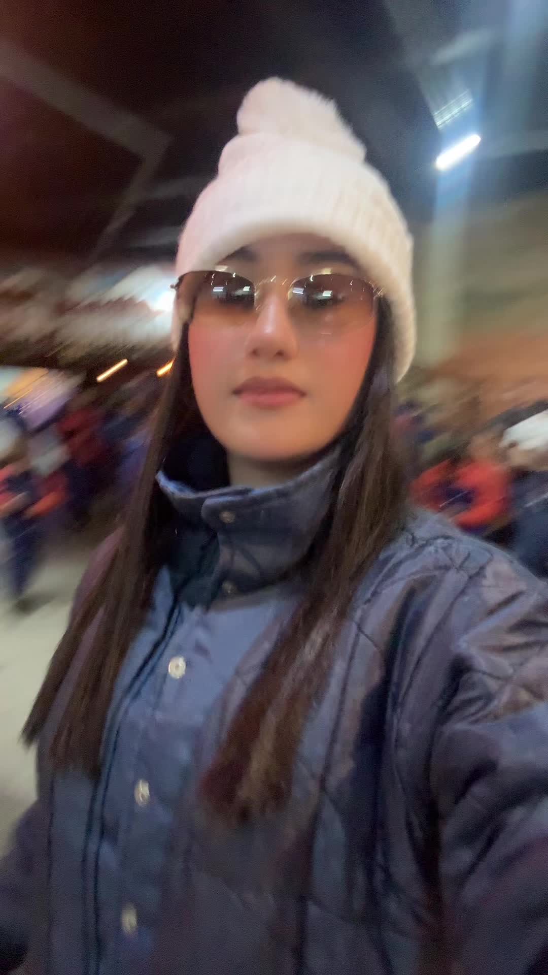 @Camila Amorim