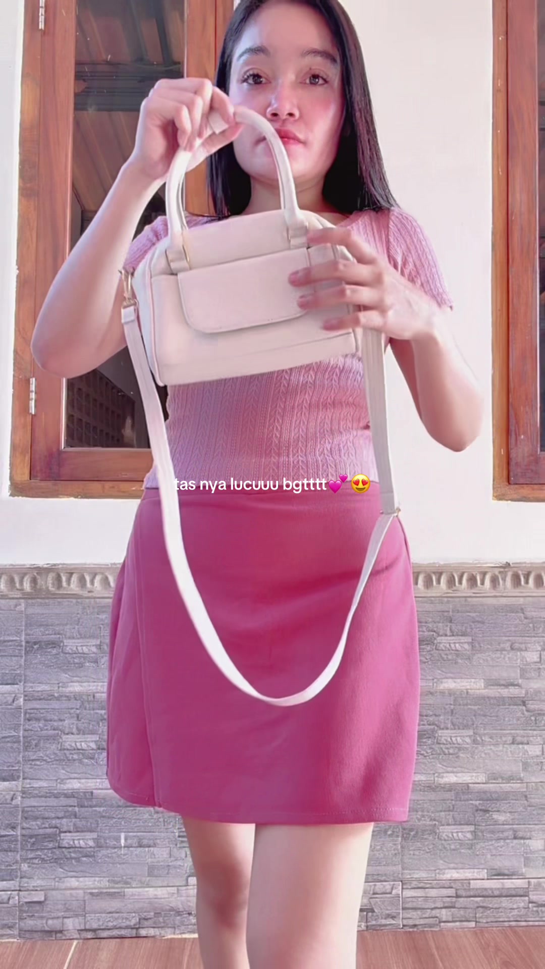 @Secret_Aroma