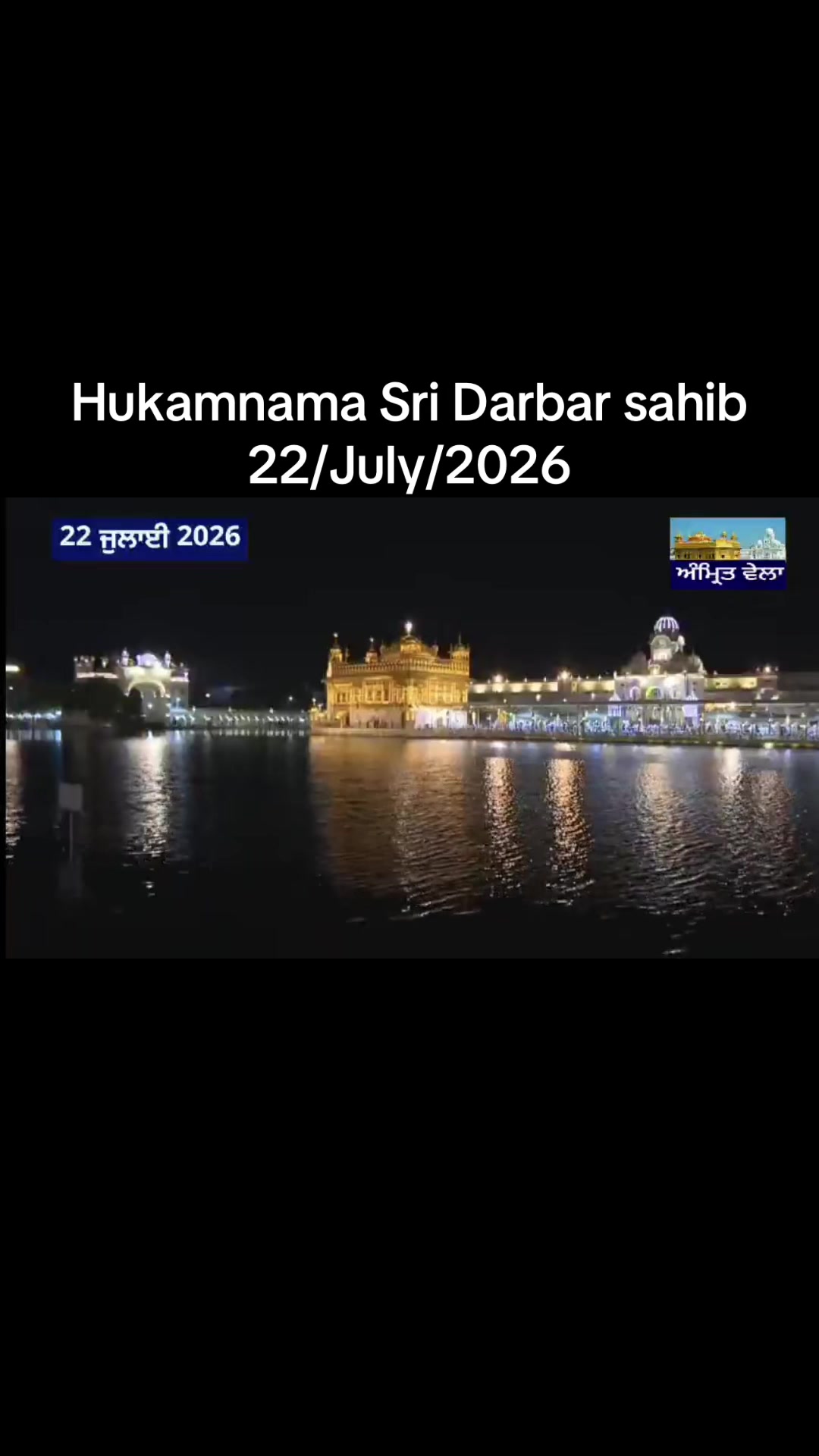@G Rakhra