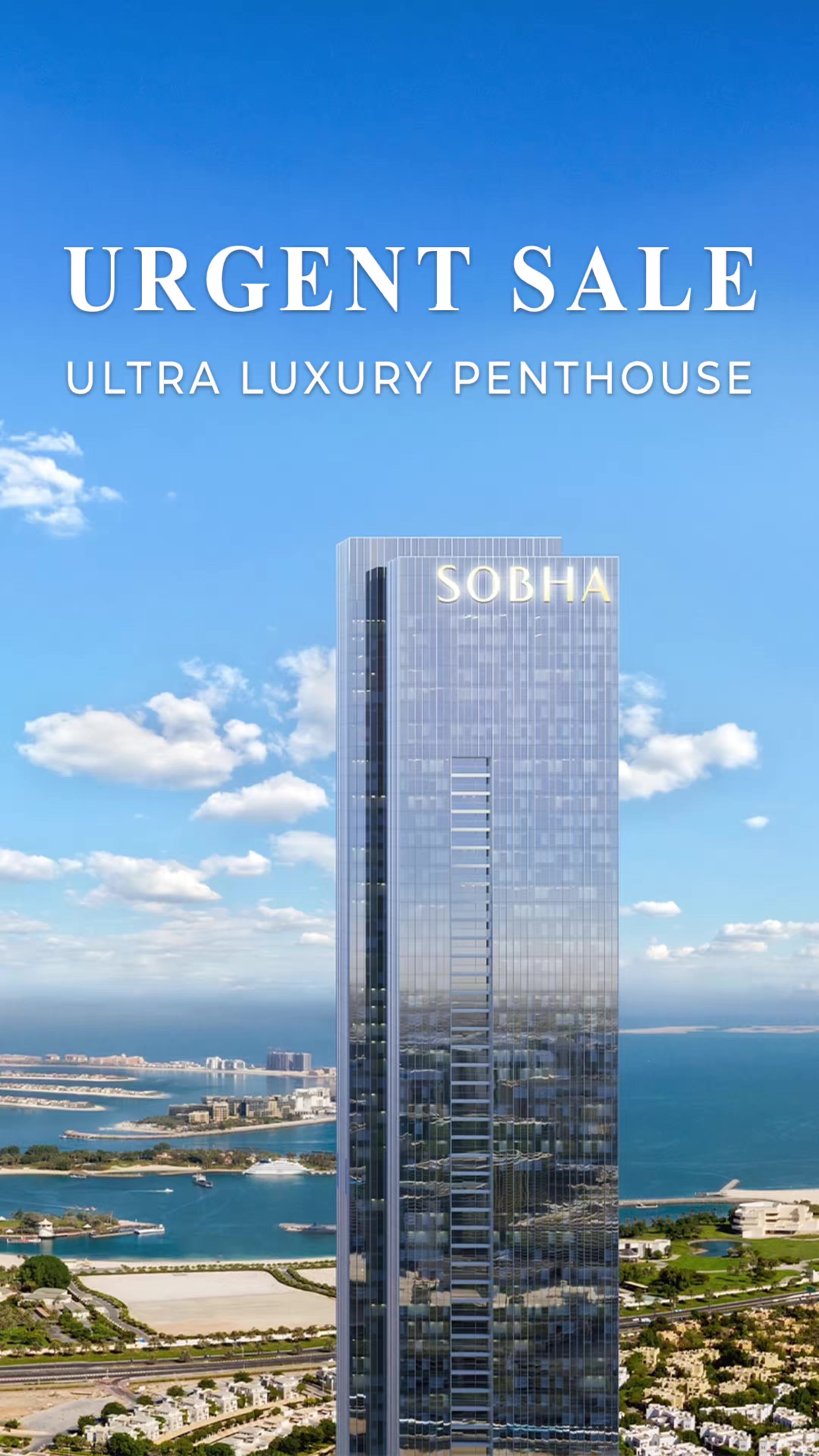@Outlook Properties