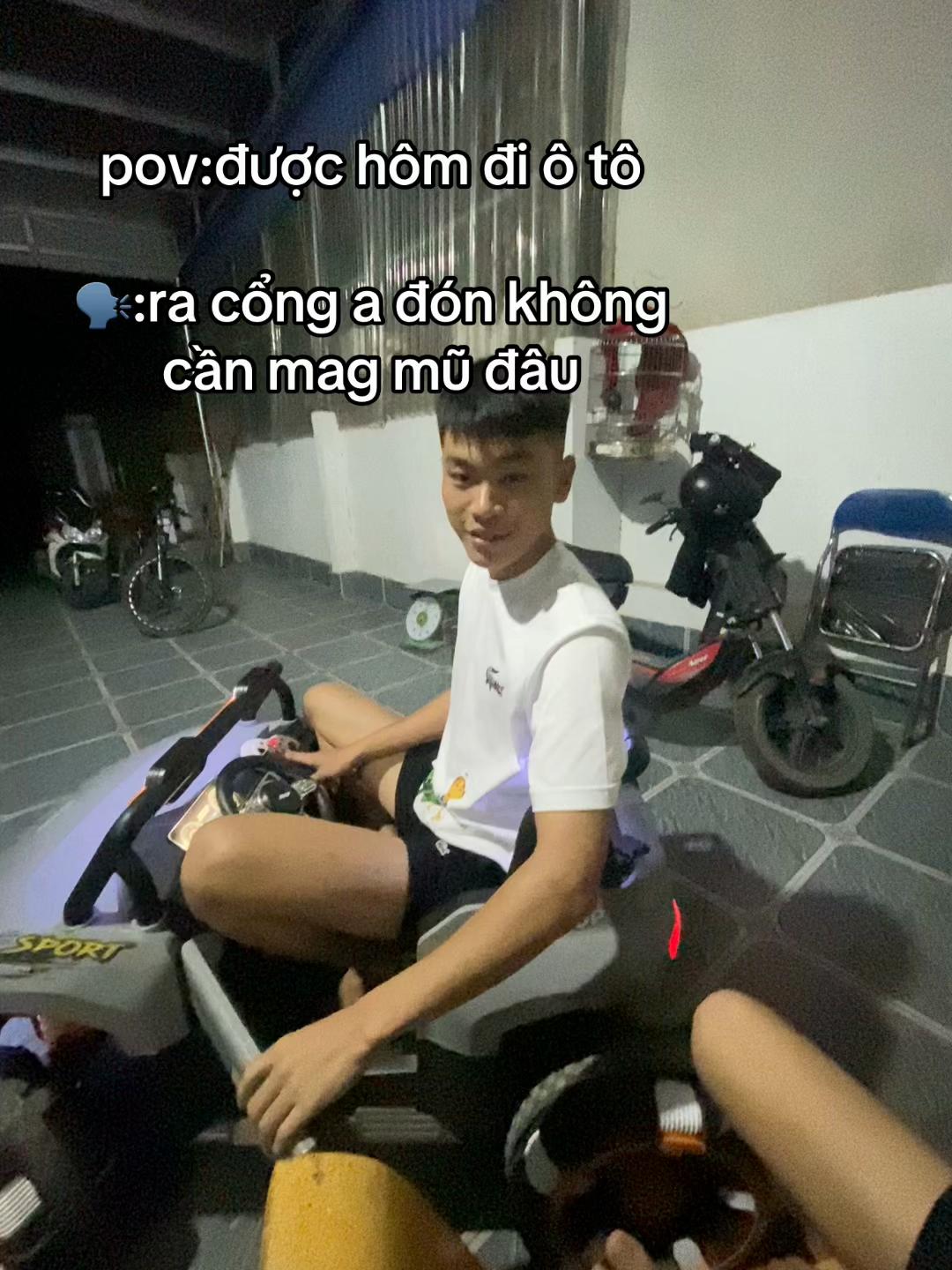 @nam la han