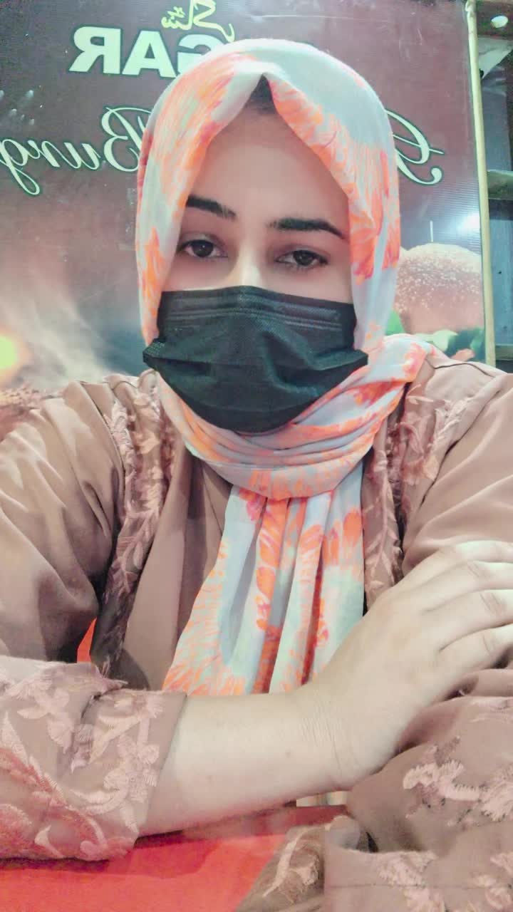 @Marŕÿ_QUêên🦋
