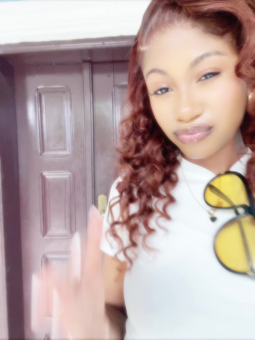 @Taty_obama🦋
