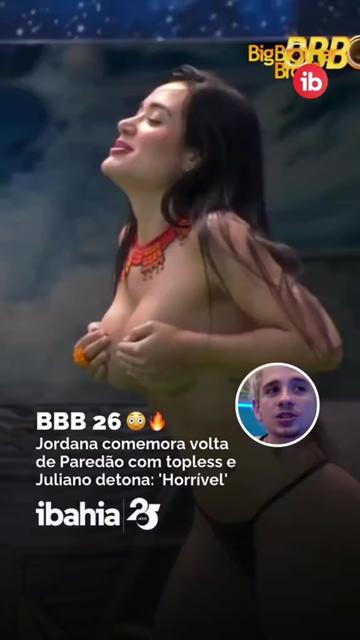 @viajem de lancha de luxo