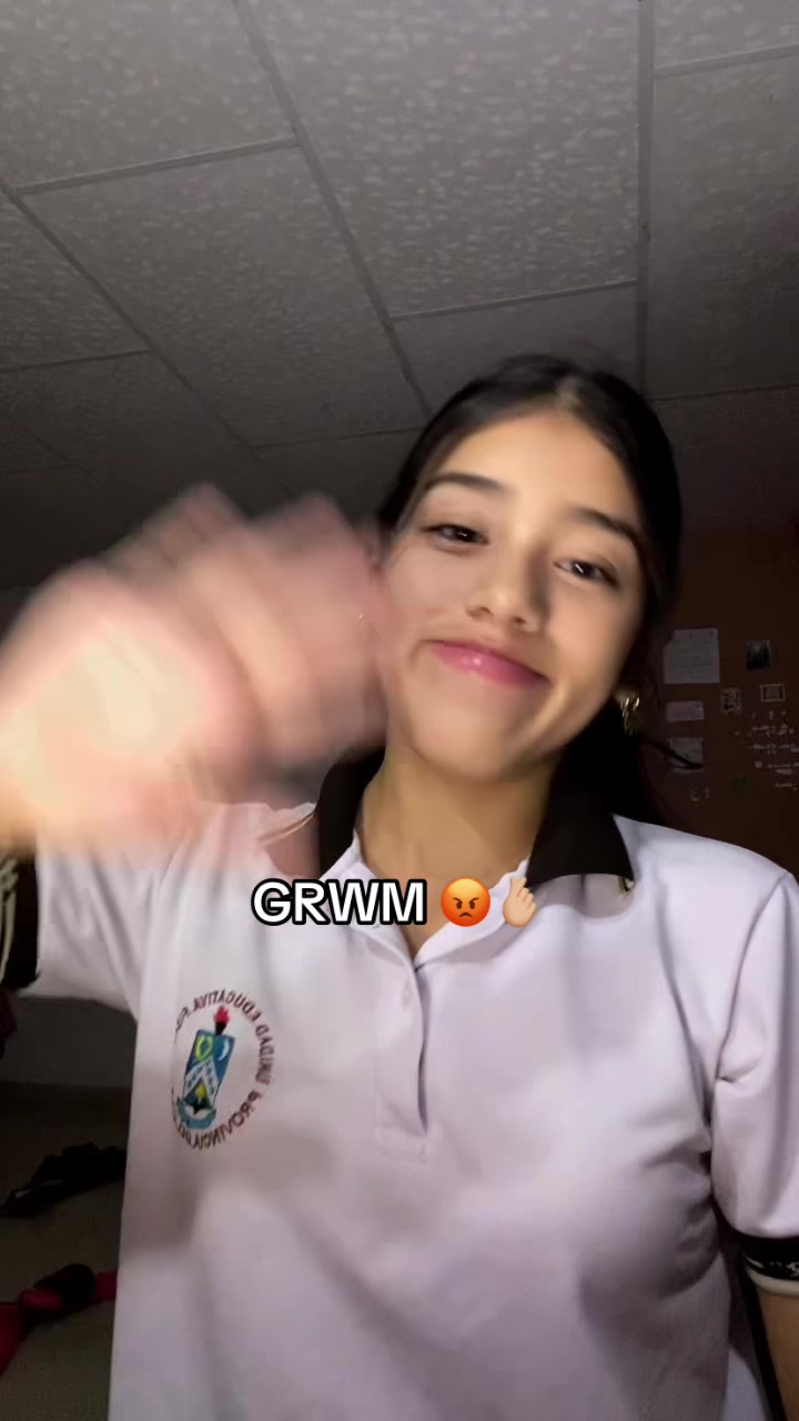 @𝕻𝖆𝖚𝖑𝖆🎀