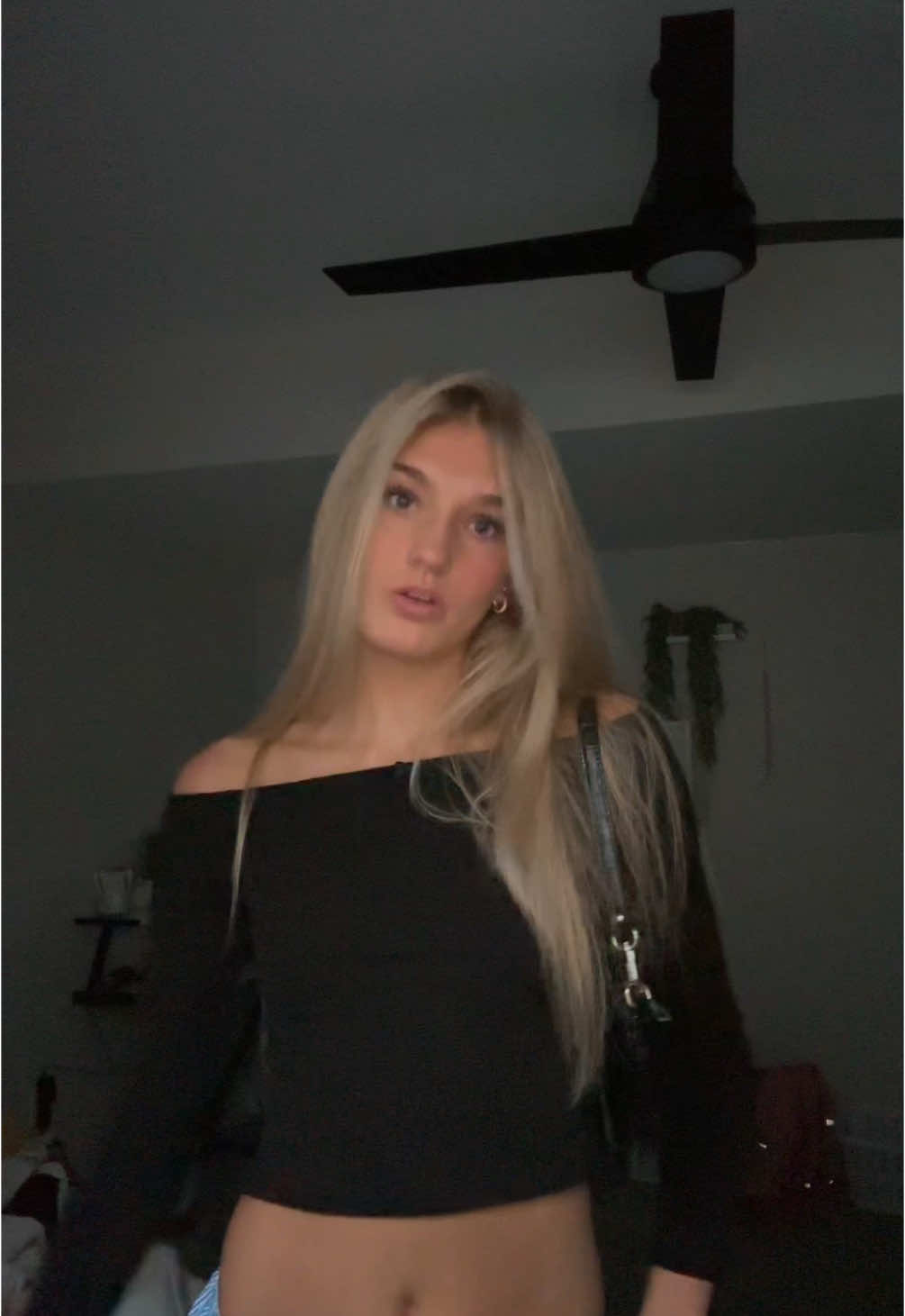 @madden💗🙂💗🤗