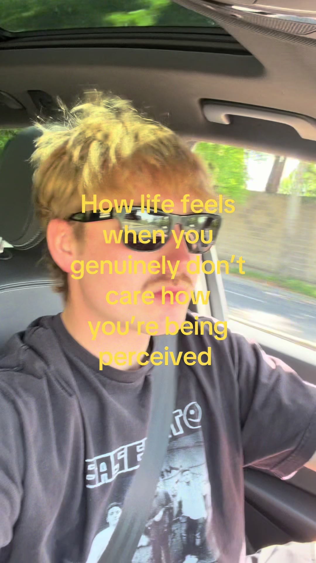 @Liamray