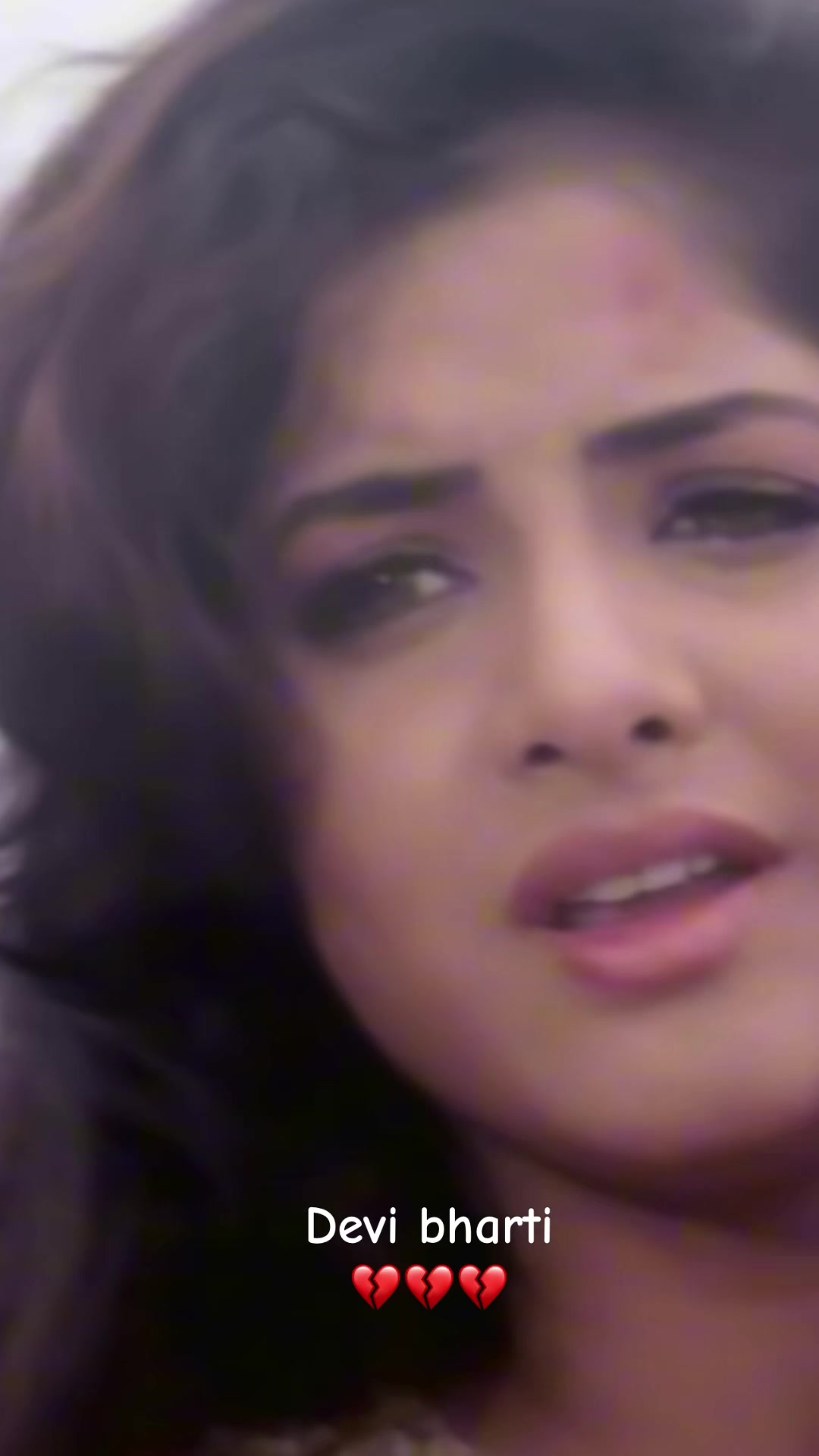 @Bollywood Love & Sad Songs