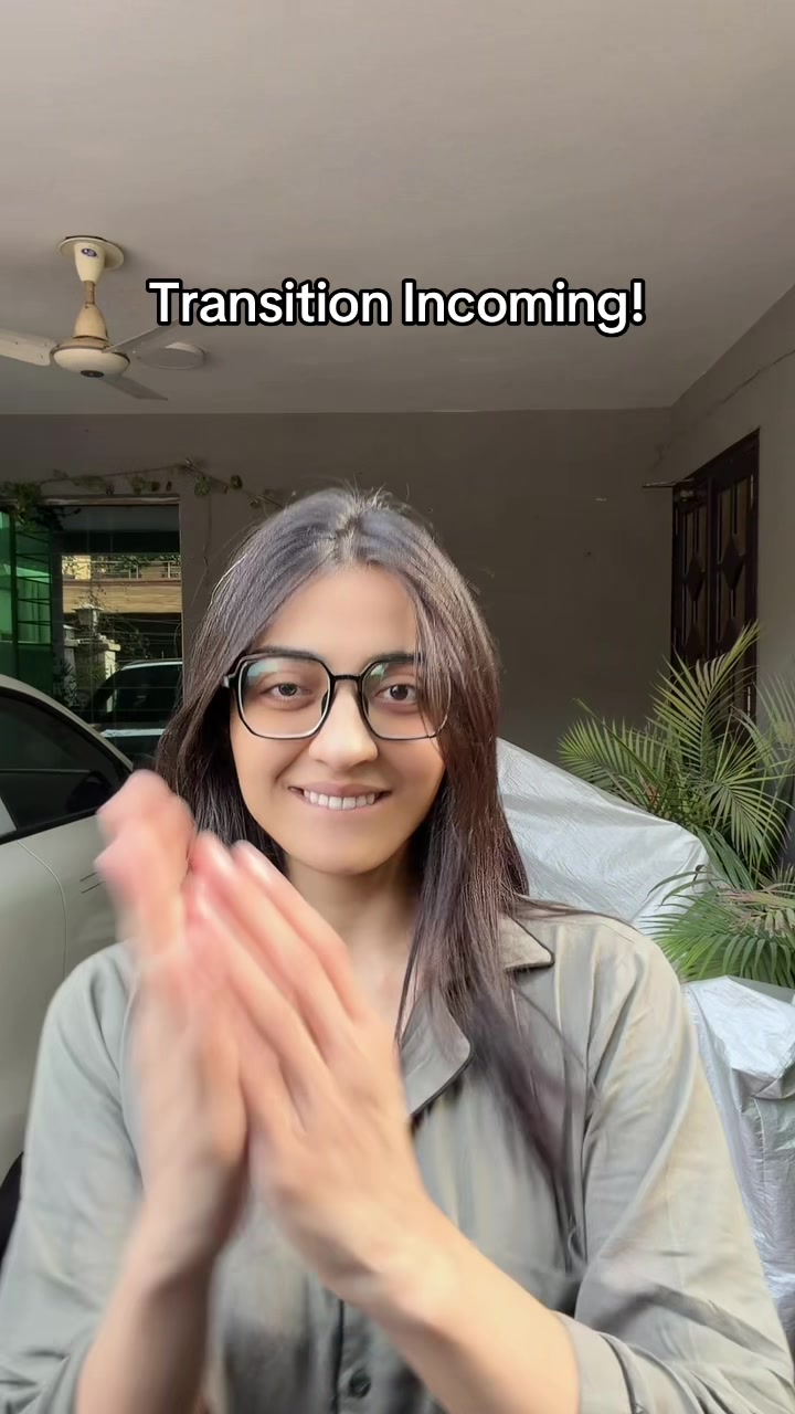 @Zainabtariqcheema