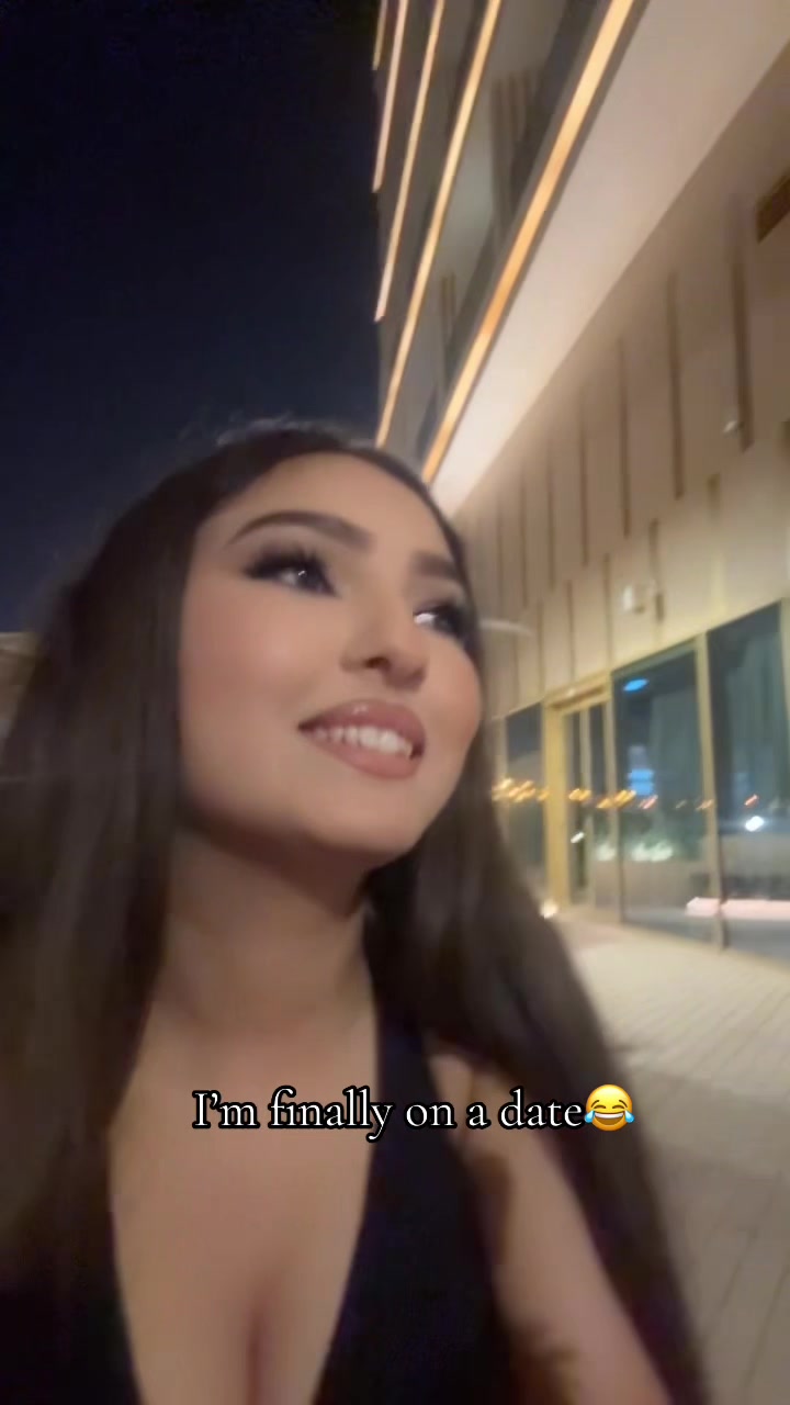 @hibalg01