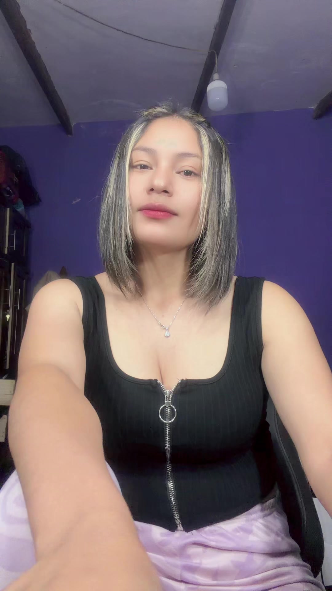 @Dulce bombón 🇧🇴🕊️🍭🍋