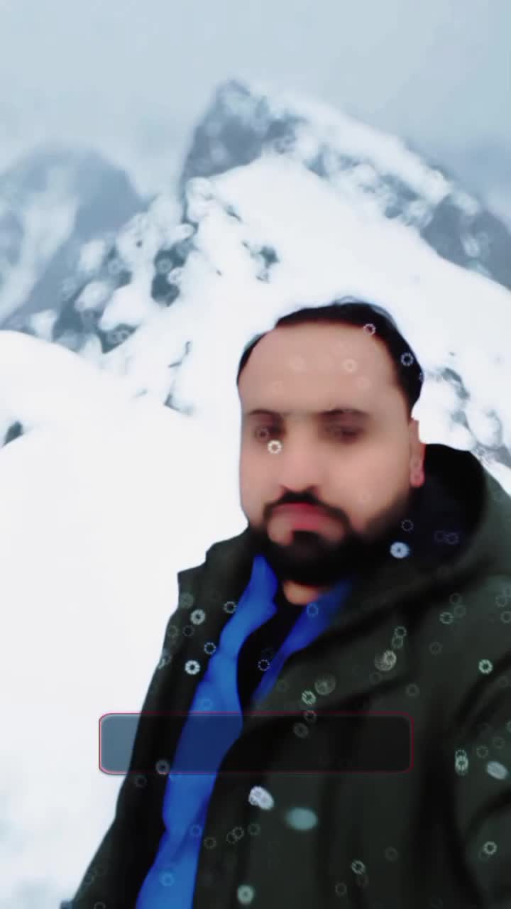 @jk kakar official