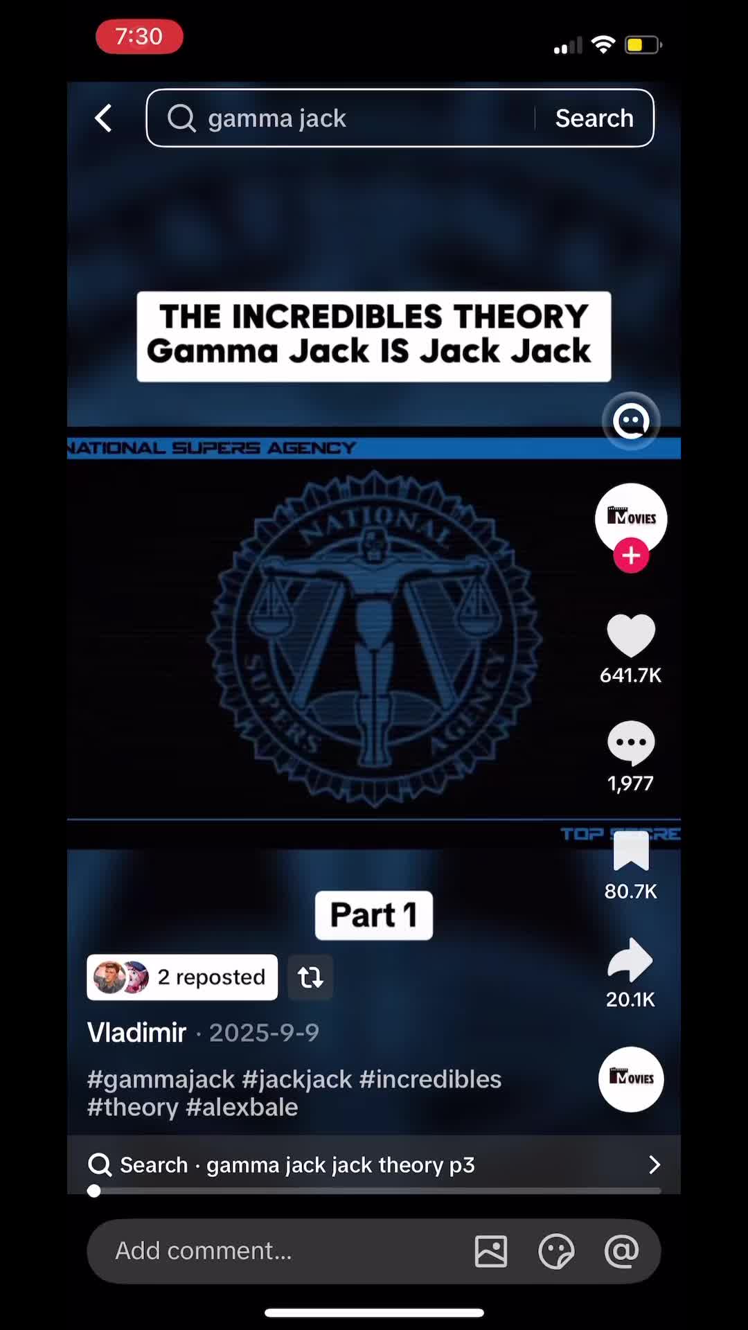 @IncrediblesFan123