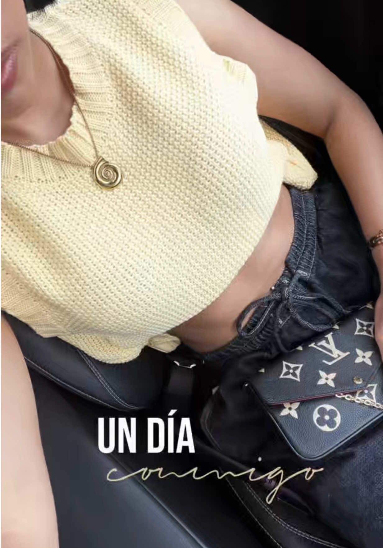 @la exótica | content creator