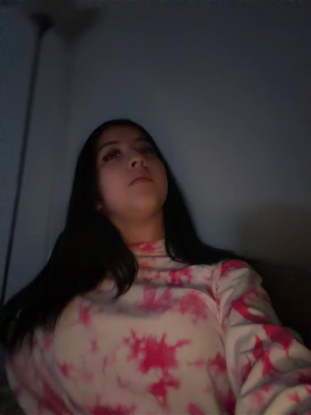 @24hrsofbianca