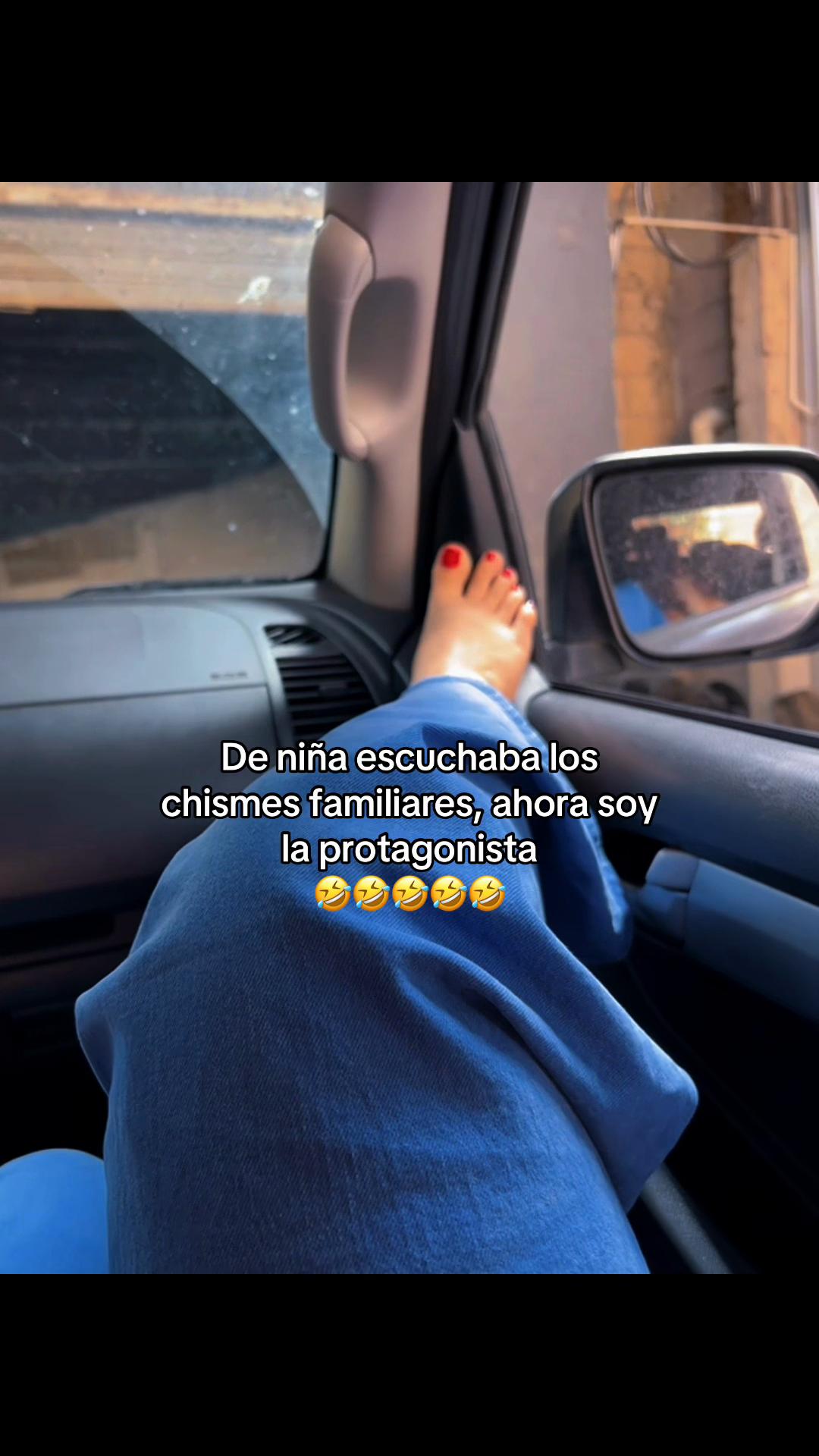 @𝓜𝓪𝓻𝓲𝓫𝓮𝓵🧚🏻♀️