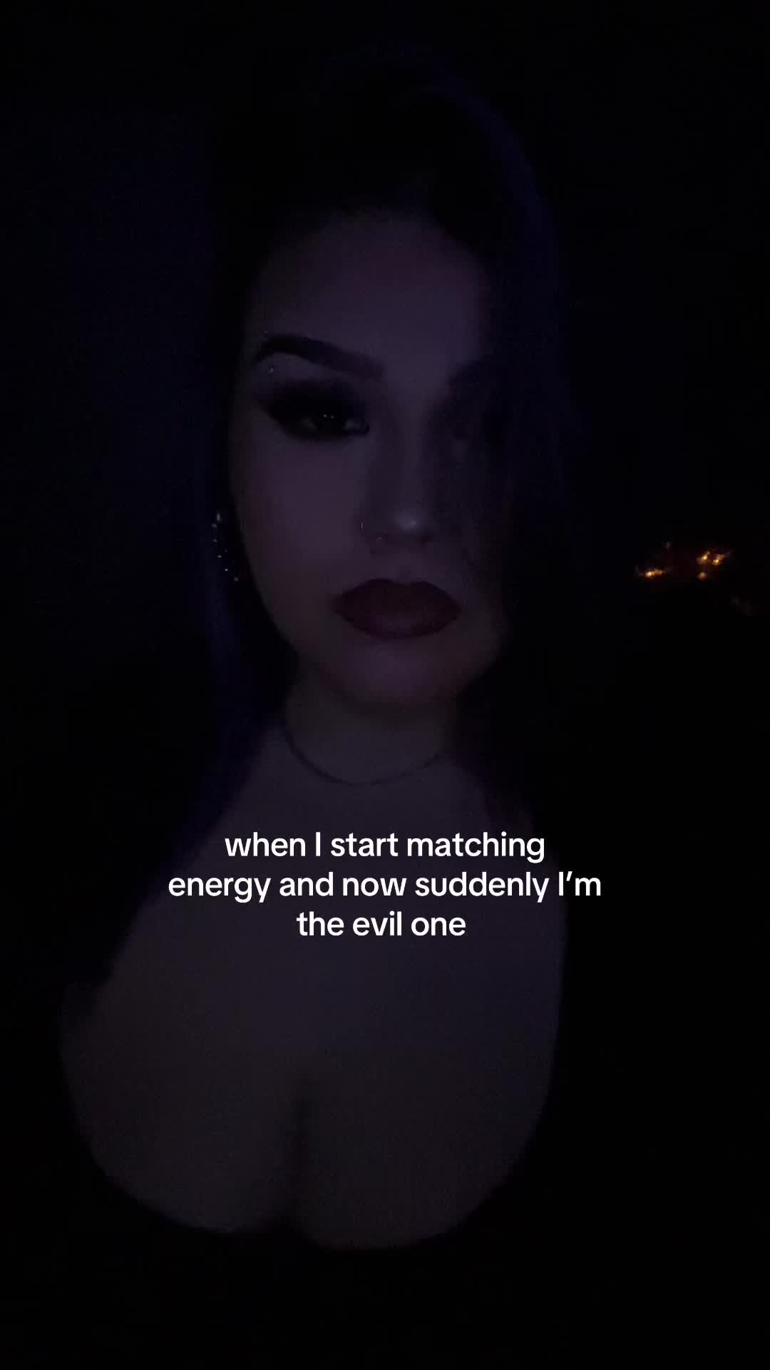 @Hayley🇲🇽