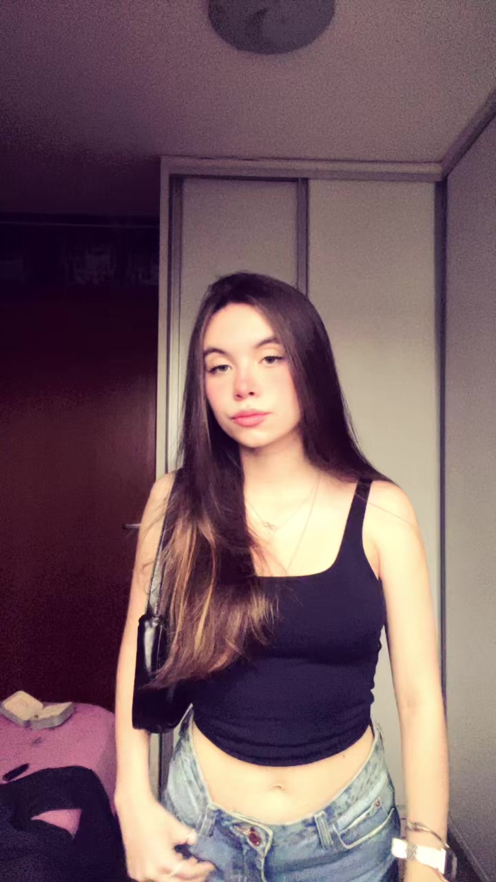 @01