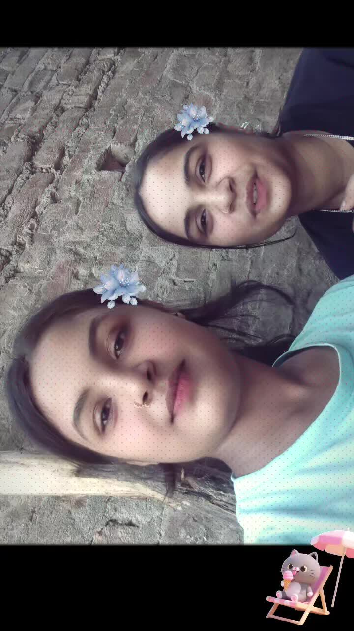 @❤️🩹NISHA🫀