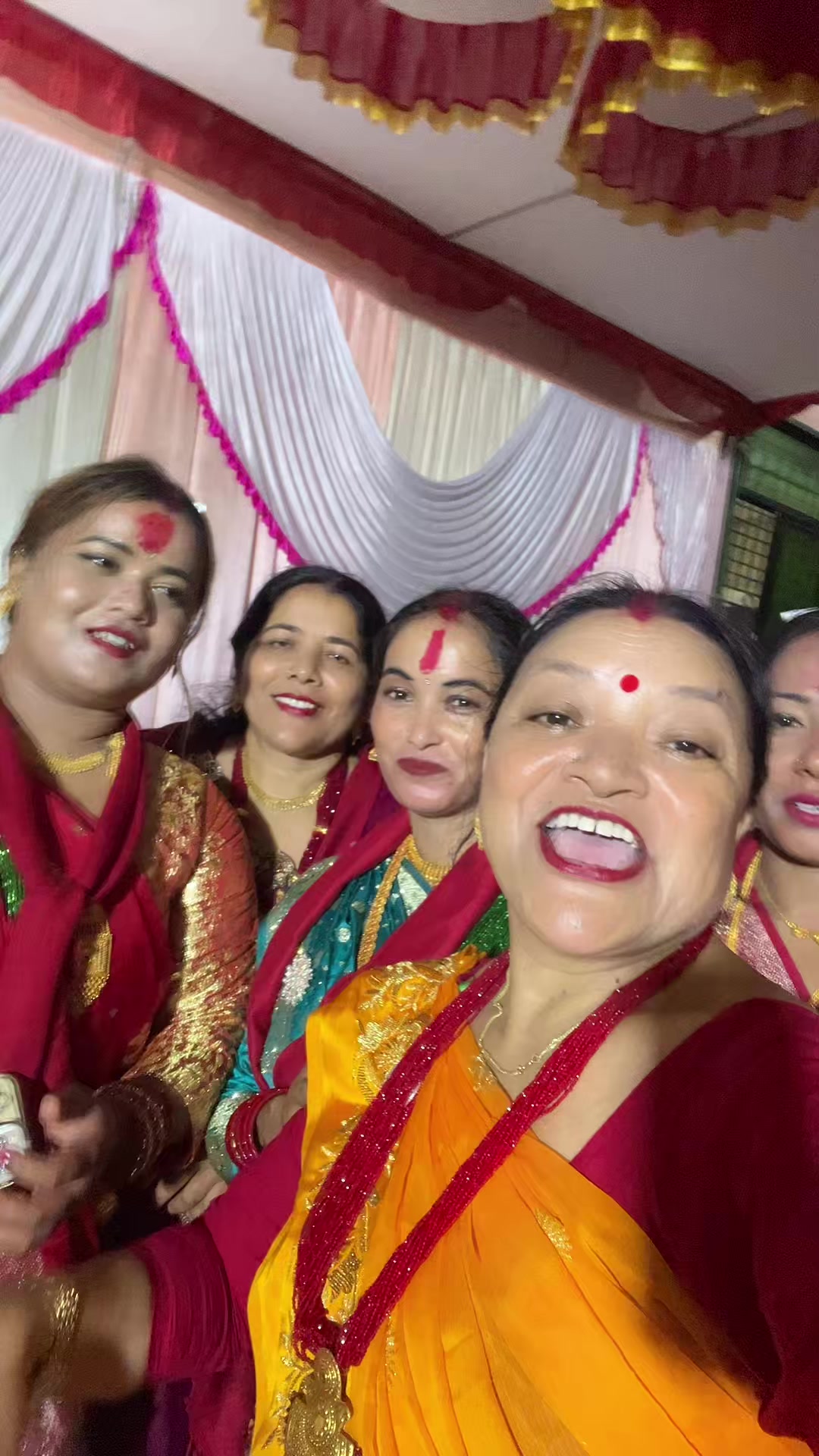 @Kamalavlogs