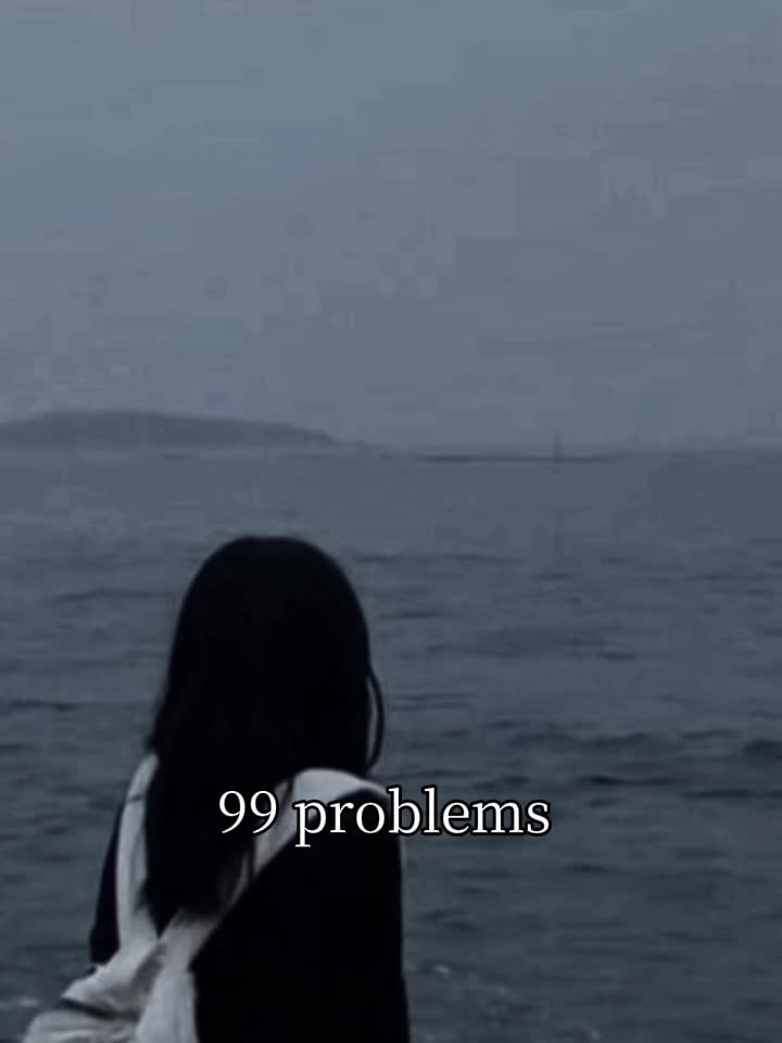 @โ. ๐ หzoeyโ. ๐ ห