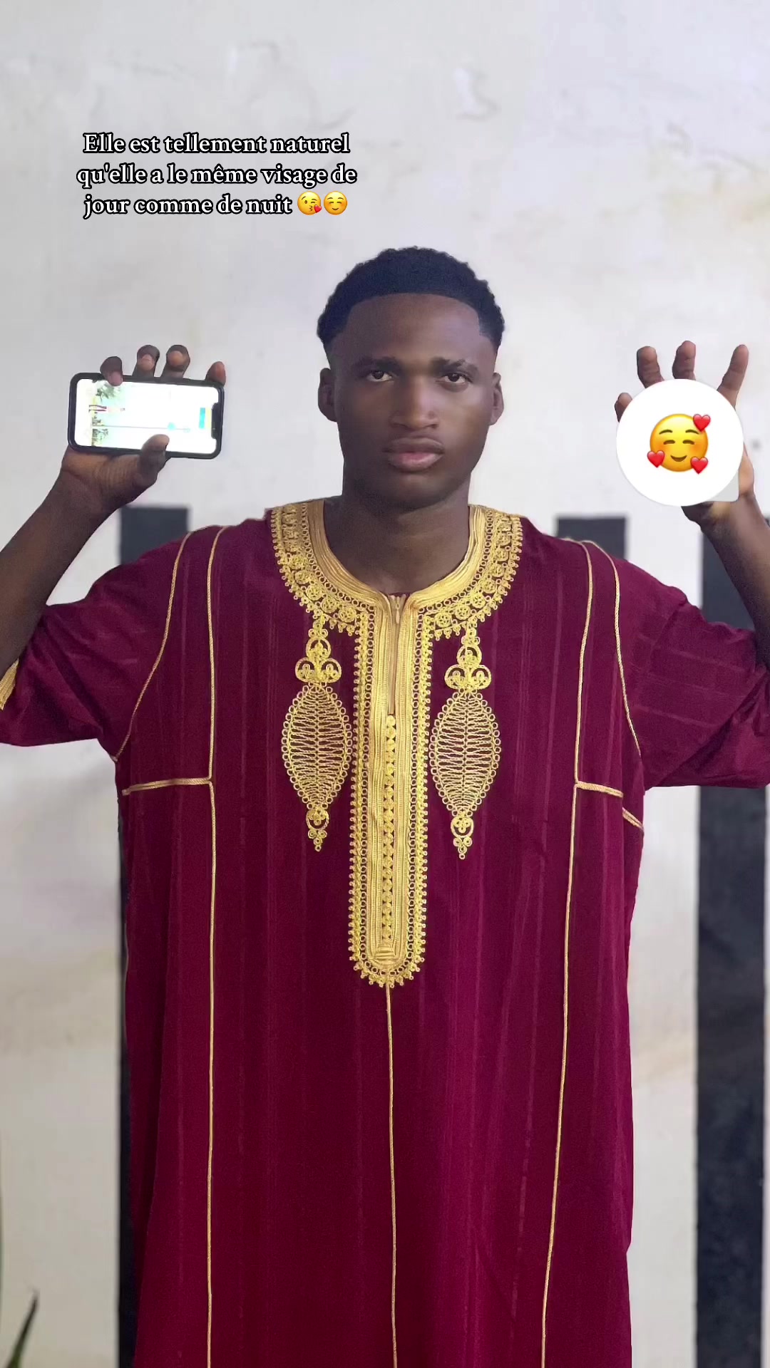 @KANGOU~MOUSSA 🤴🗽🇳🇬
