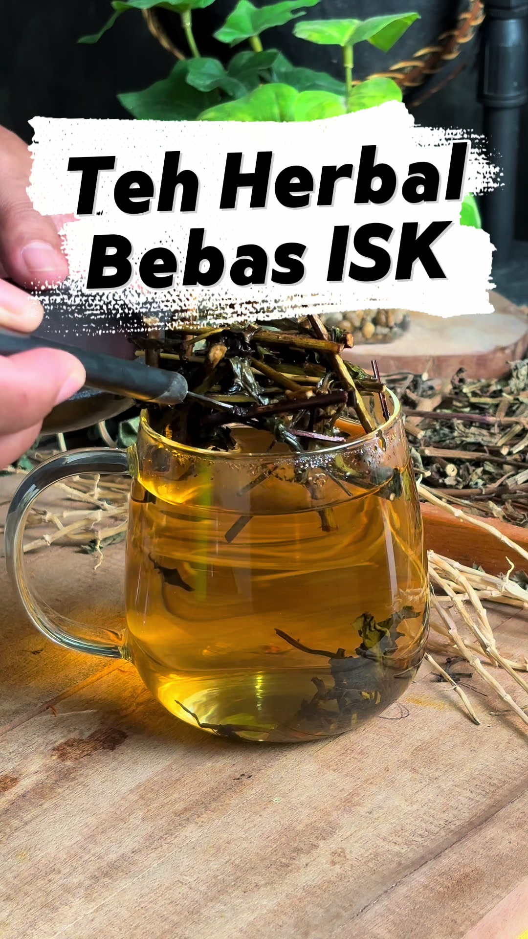 @de erstungkoro