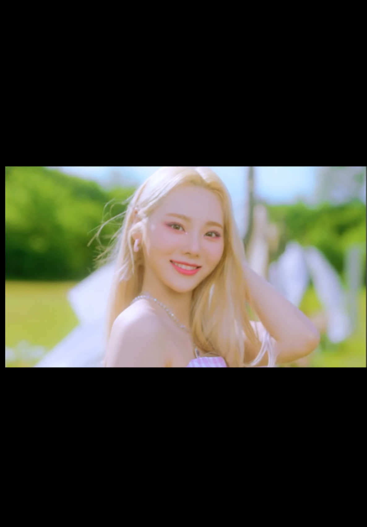 @Choerry baka uwu boy